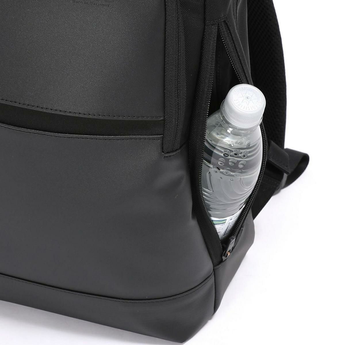 バーマス フリーランサーFOLD ビジネスリュック BERMAS bermas-60657