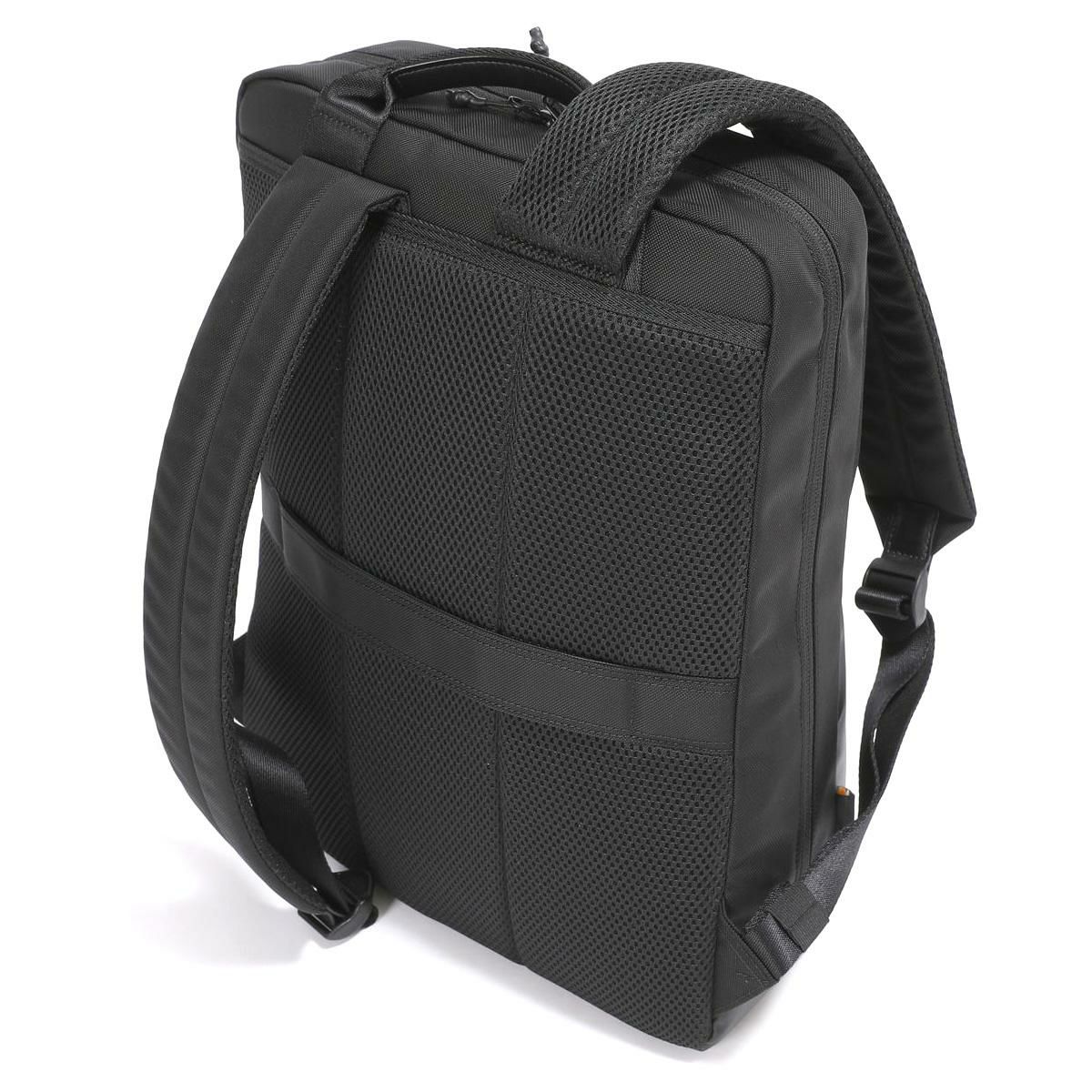 バーマス フリーランサーFOLD ビジネスリュック BERMAS bermas-60657