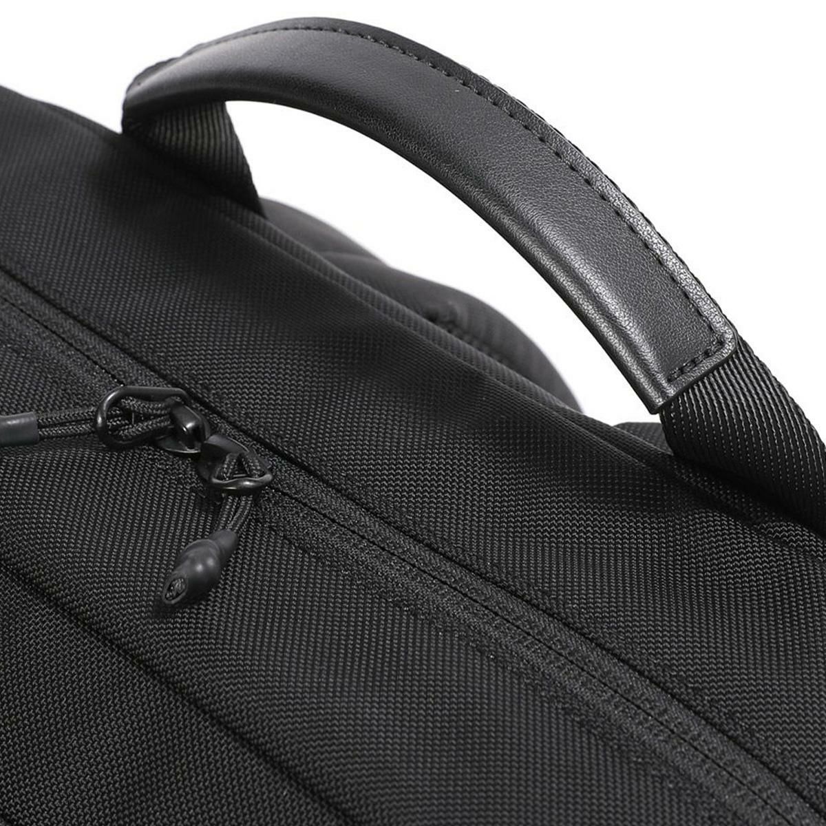 バーマス フリーランサーFOLD ビジネスリュック BERMAS bermas-60657