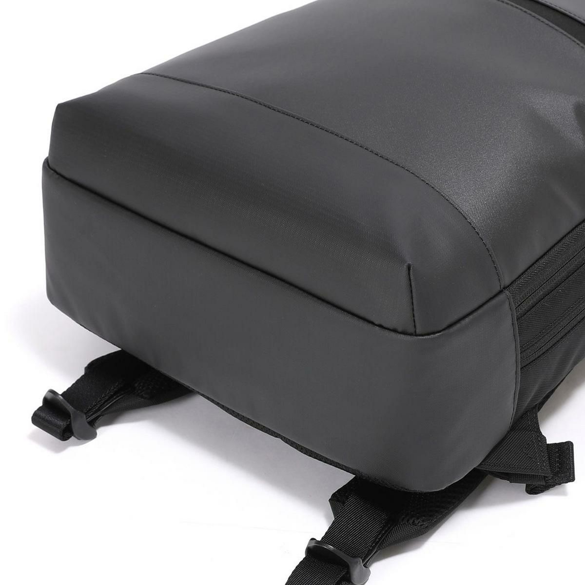 バーマス フリーランサーFOLD ビジネスリュック BERMAS bermas-60657