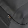 バーマス フリーランサーFOLD ビジネスリュック BERMAS bermas-60657