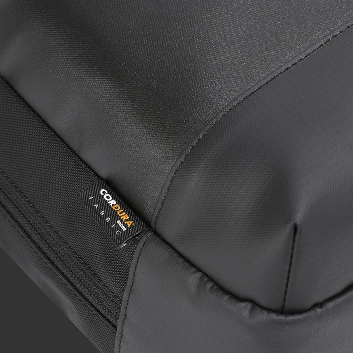 バーマス フリーランサーFOLD ビジネスリュック BERMAS bermas-60657