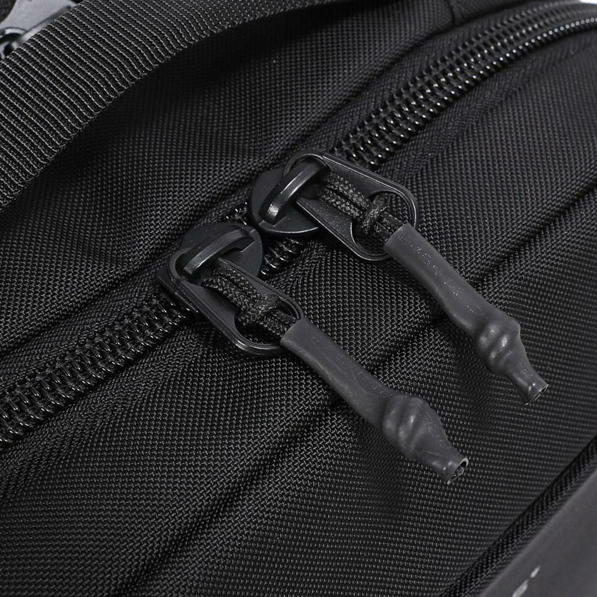 バーマス バウアー4 ビジネスリュック BERMAS bermas-60670