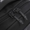 バーマス バウアー4 ビジネスリュック BERMAS bermas-60670