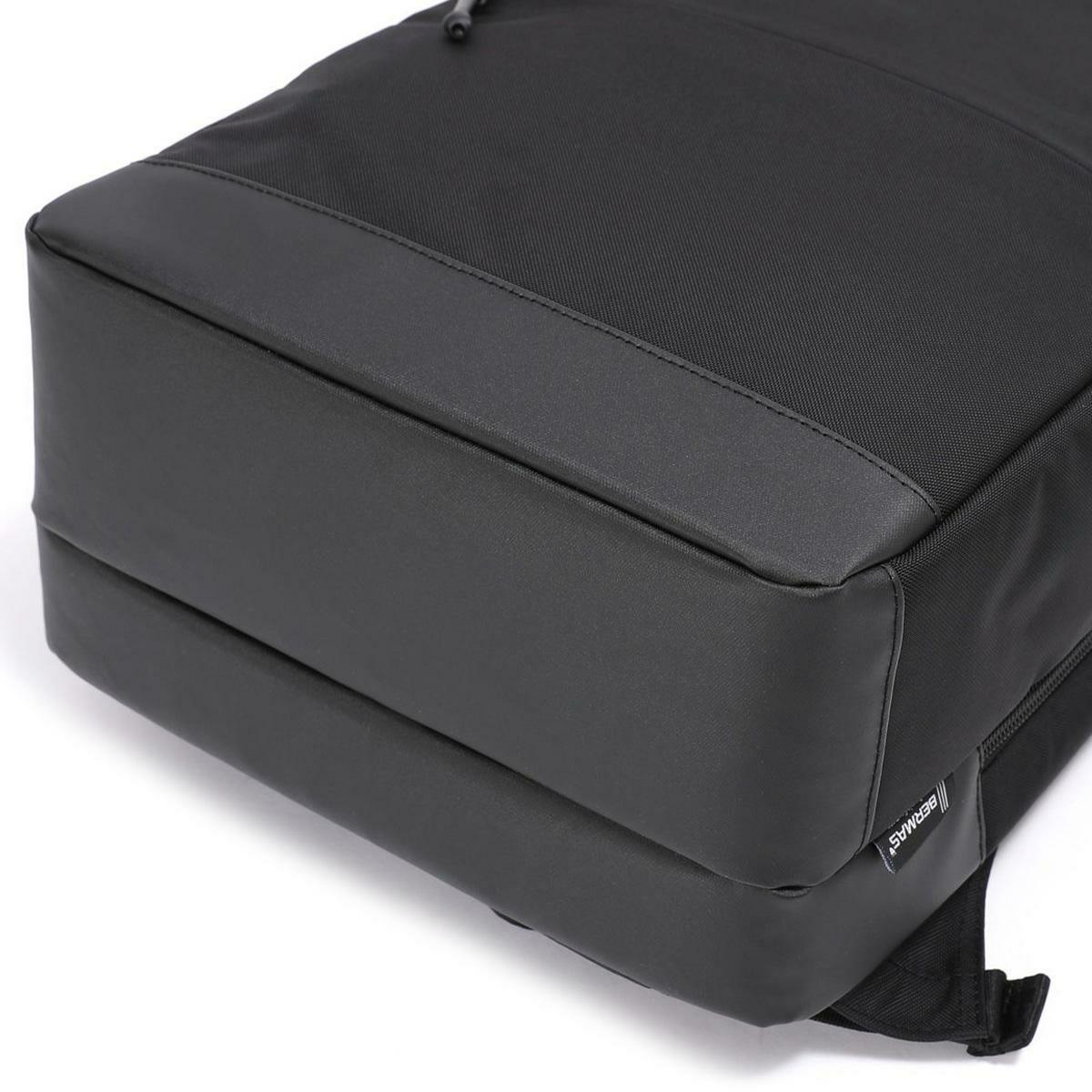 バーマス バウアー4 ビジネスリュック BERMAS bermas-60671