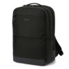 バーマス バウアー4 ビジネスリュック BERMAS bermas-60671