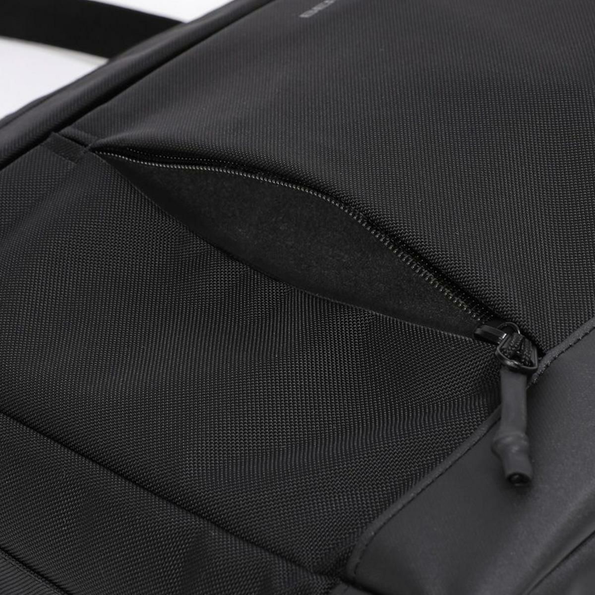 バーマス バウアー4 ビジネストート BERMAS bermas-60672