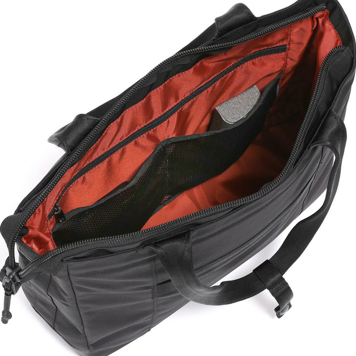 バーマス バウアー4 ビジネストート BERMAS bermas-60672