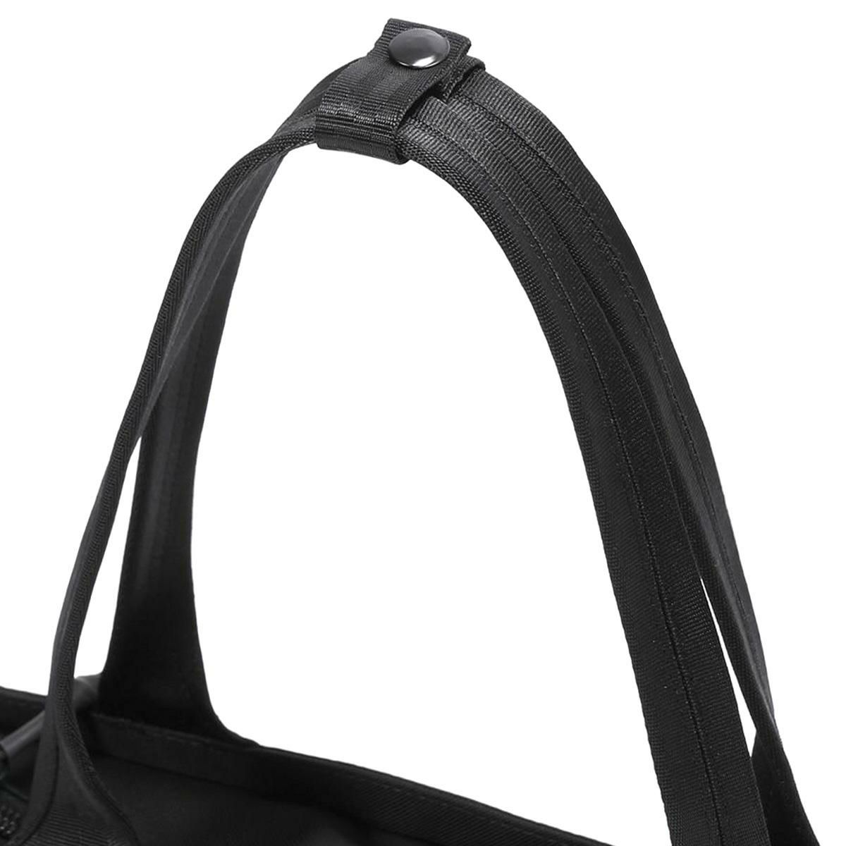 バーマス バウアー4 ビジネストート BERMAS bermas-60672