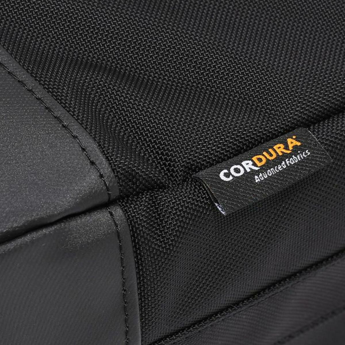 バーマス バウアー4 ビジネストート BERMAS bermas-60672