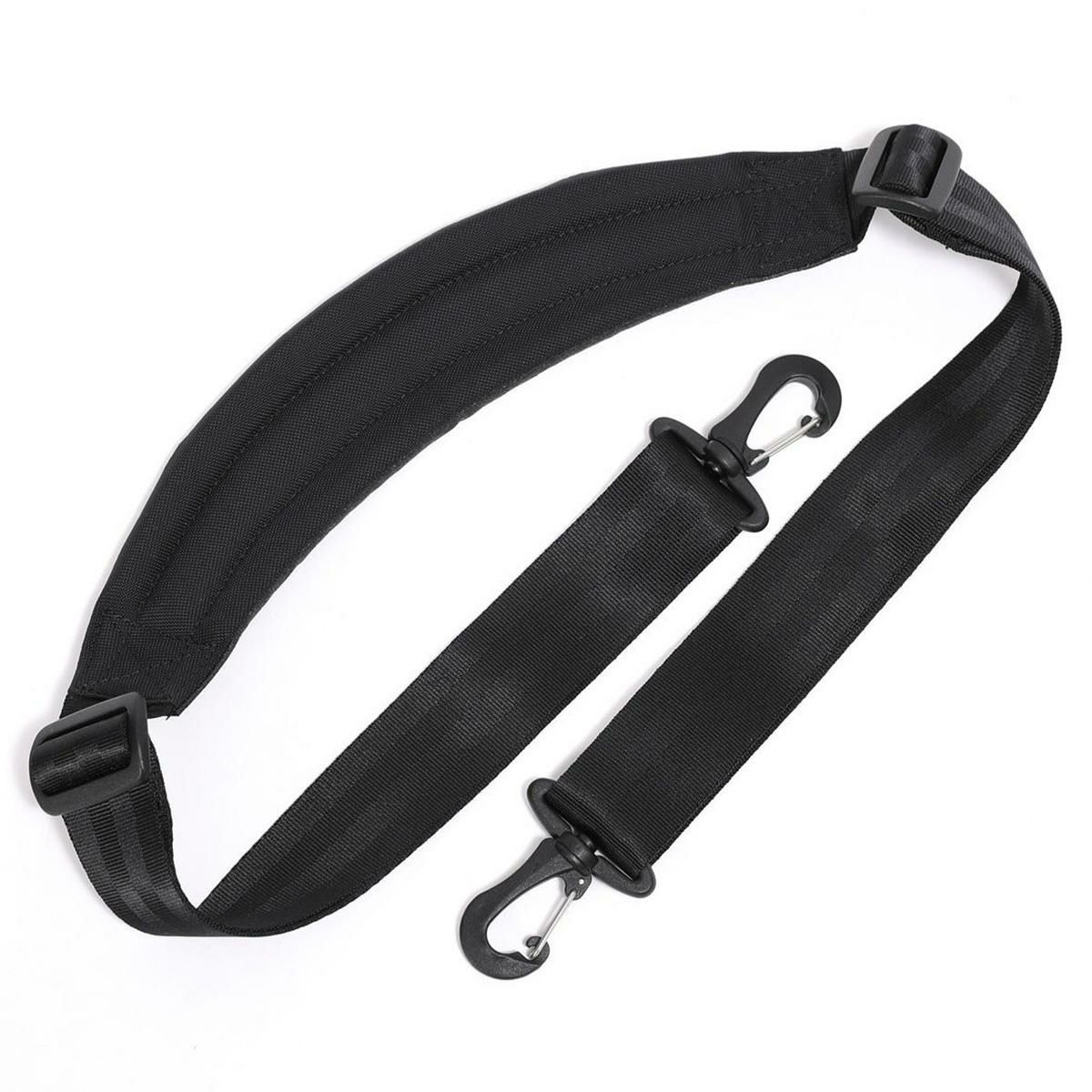 バーマス バウアー4 ブリーフケース BERMAS bermas-60673