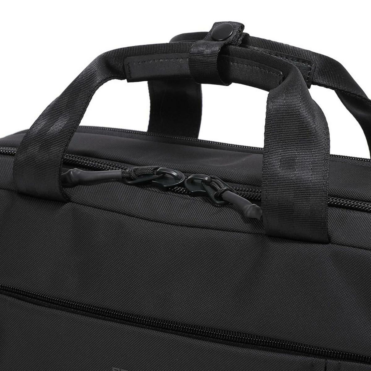 バーマス バウアー4 ブリーフケース BERMAS bermas-60674