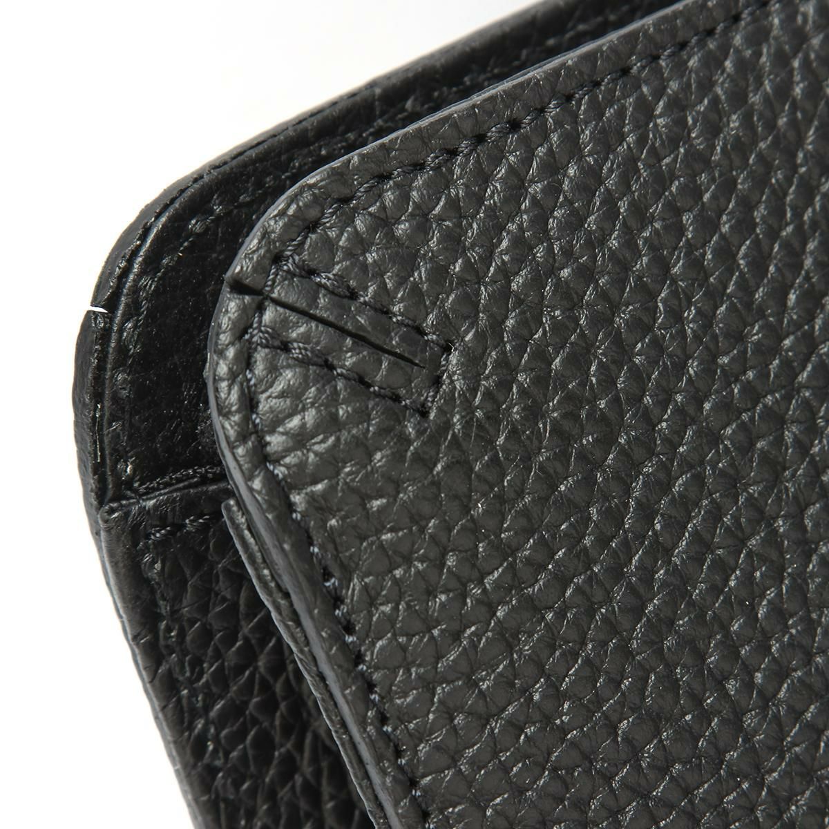 エルゴポック HM クラッチバッグ セカンドバッグ HERGOP?CH hm-css