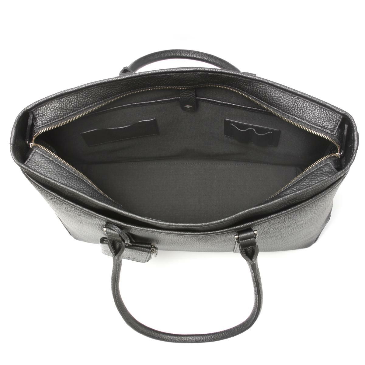 エルゴポック HM ビジネストート HERGOP?CH hm-tt