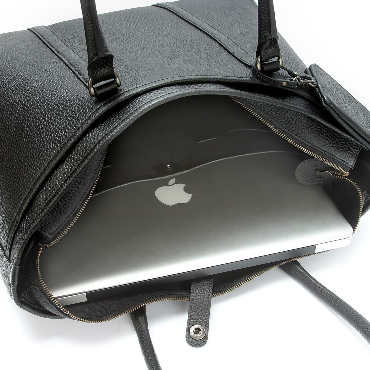 エルゴポック HM ビジネストート HERGOP?CH hm-tt