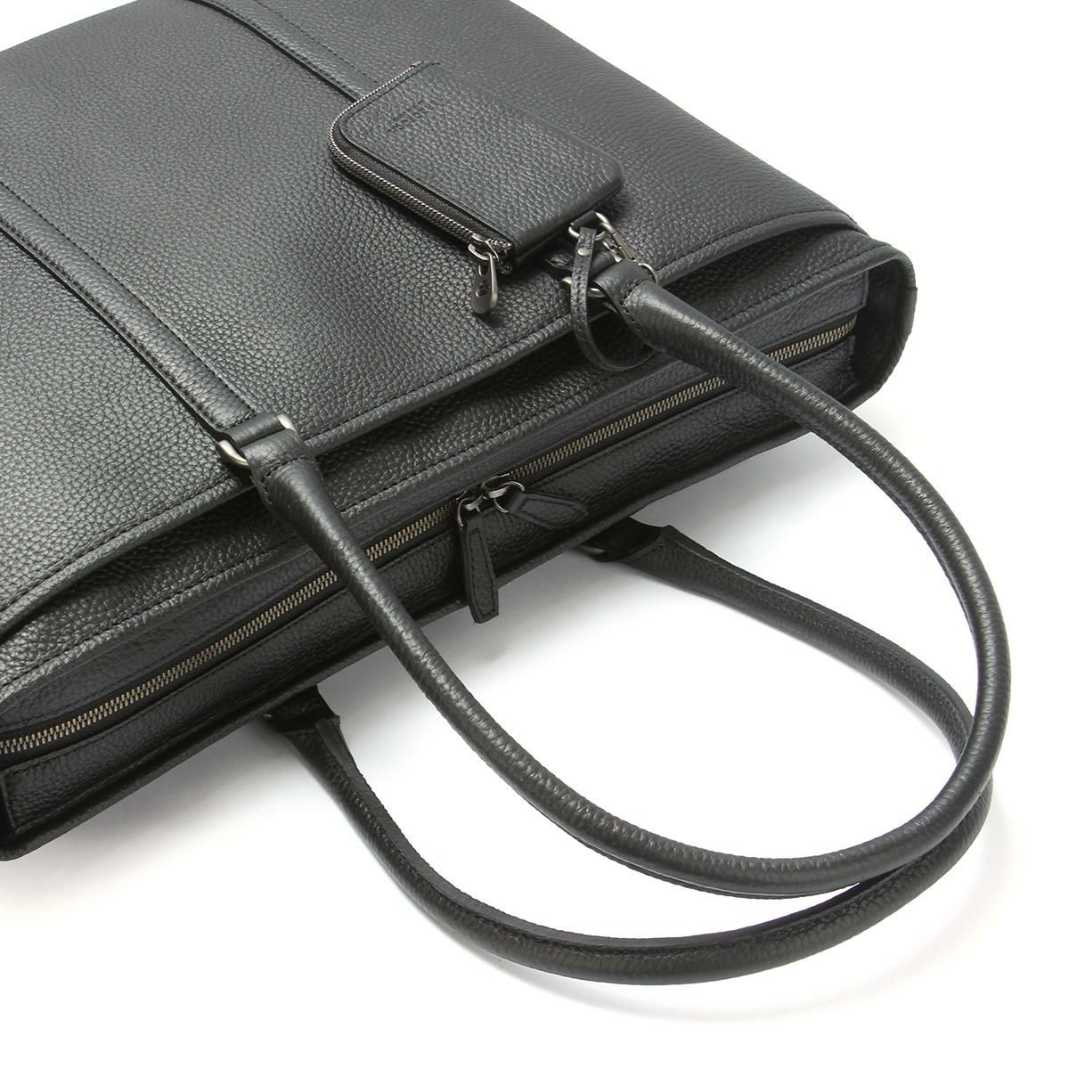 エルゴポック HM ビジネストート HERGOP?CH hm-tt