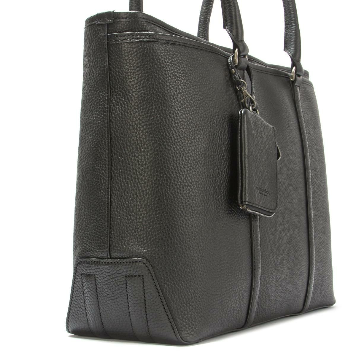 エルゴポック HM ビジネストート HERGOP?CH hm-tt