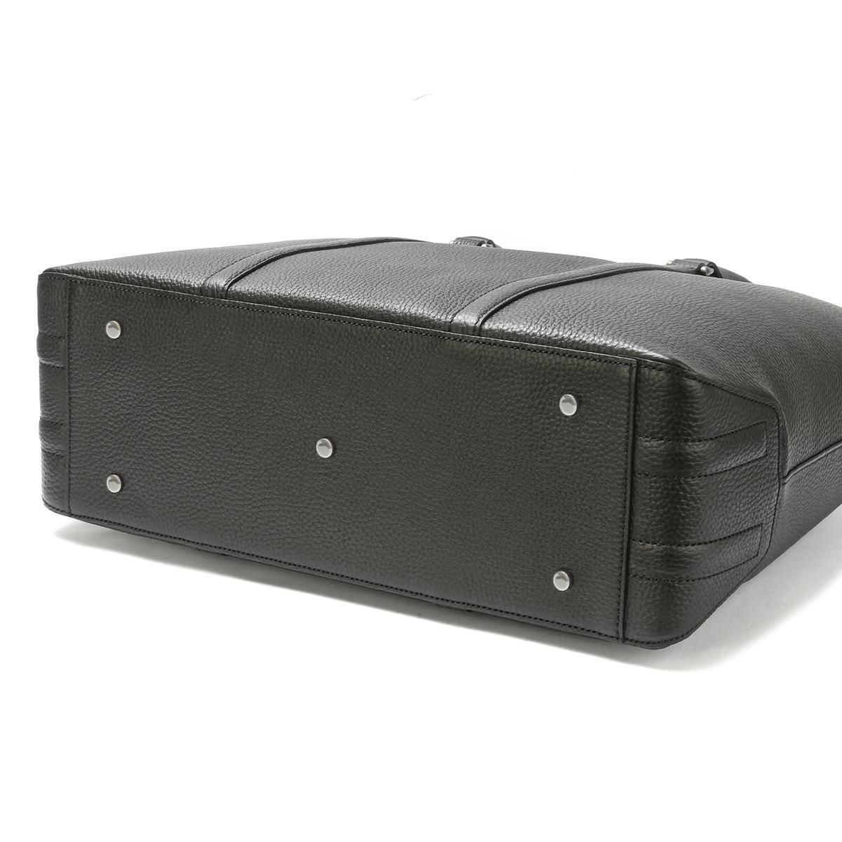 エルゴポック HM ビジネストート HERGOP?CH hm-tt