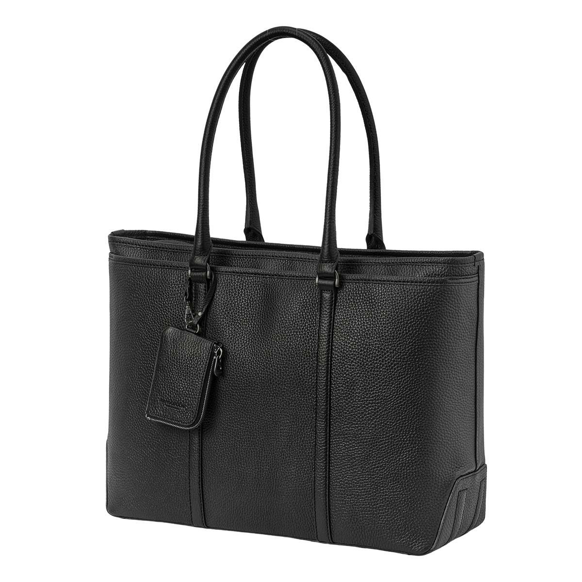 エルゴポック HM ビジネストート HERGOP?CH hm-tt