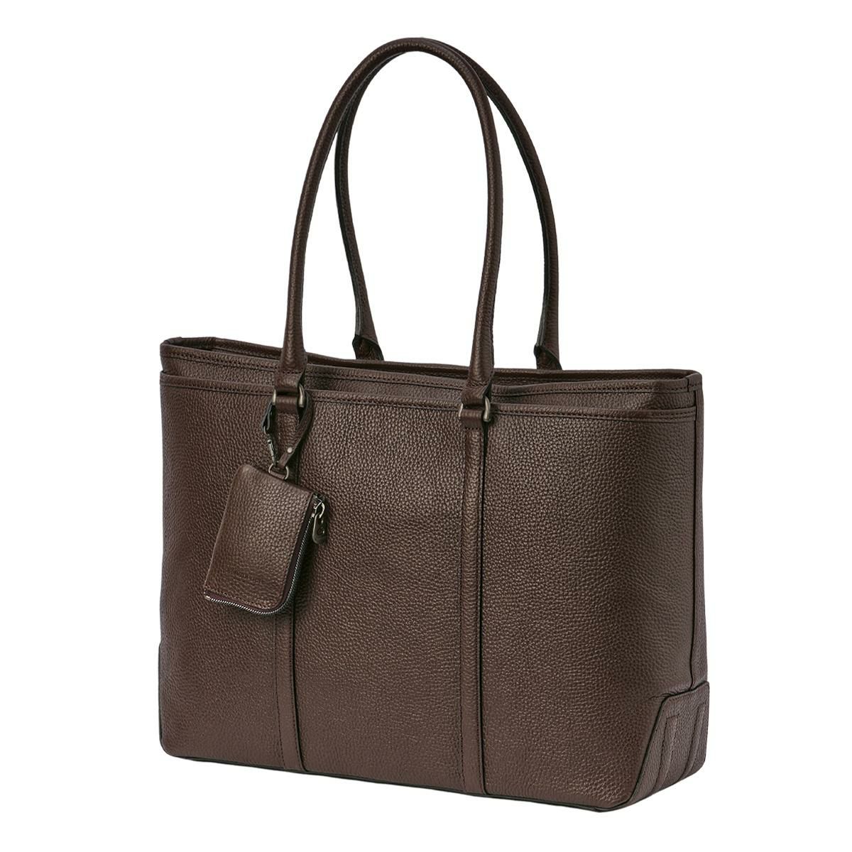 エルゴポック HM ビジネストート HERGOP?CH hm-tt