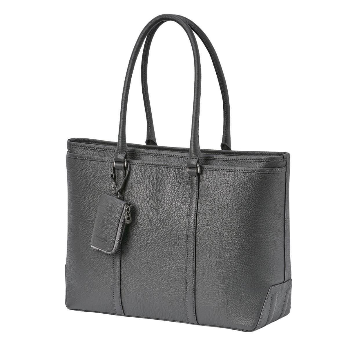 エルゴポック HM ビジネストート HERGOP?CH hm-tt