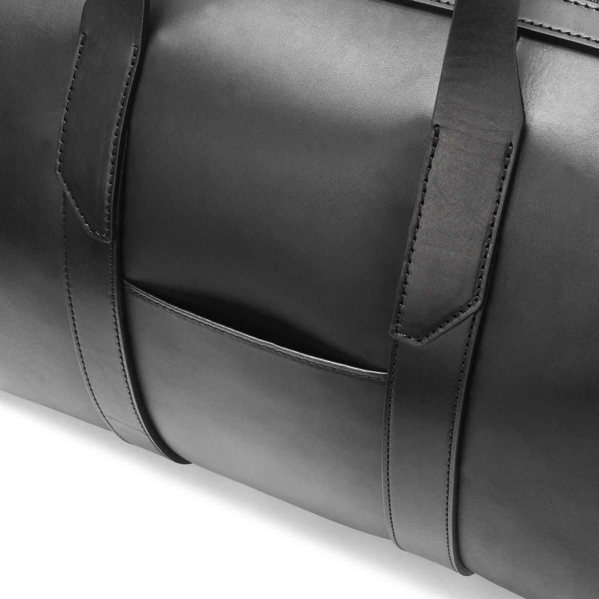 エルゴポック MG2 ボストンバッグ HERGOP?CH mg2-bt