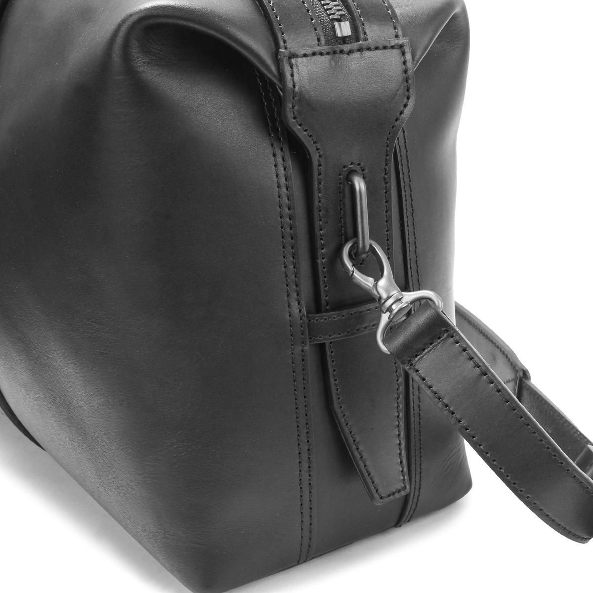 エルゴポック MG2 ボストンバッグ HERGOP?CH mg2-bt