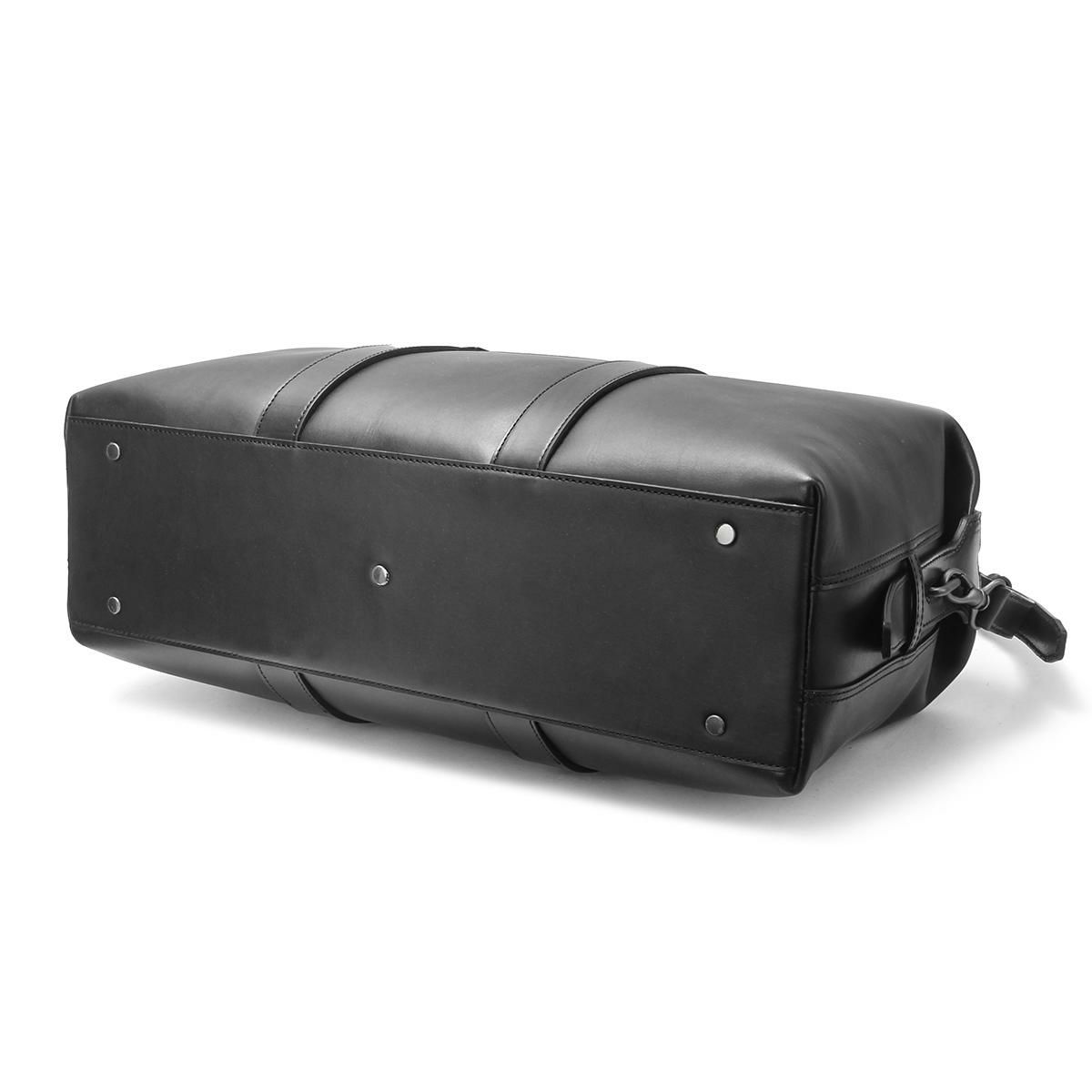 エルゴポック MG2 ボストンバッグ HERGOP?CH mg2-bt