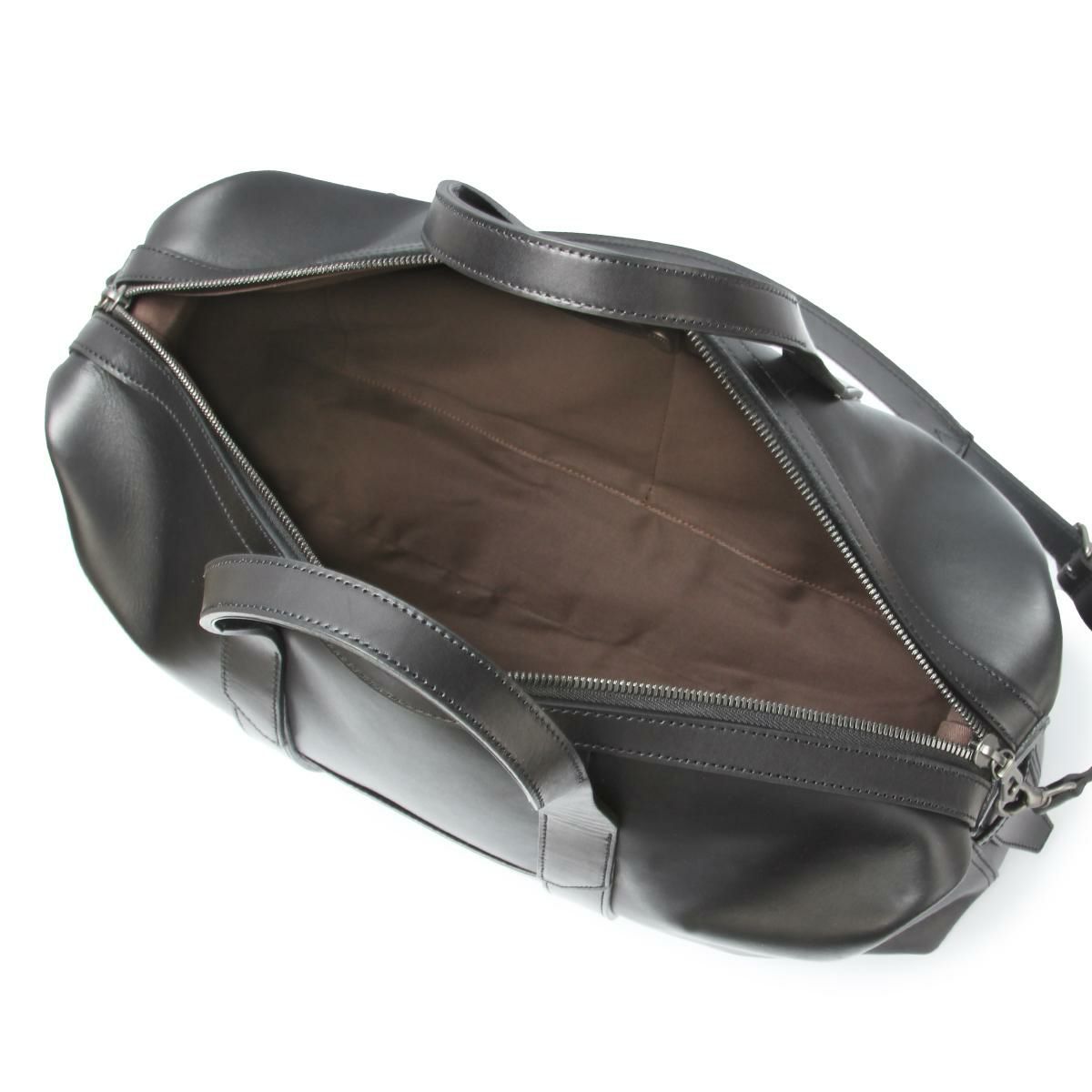 エルゴポック MG2 ボストンバッグ HERGOP?CH mg2-bt