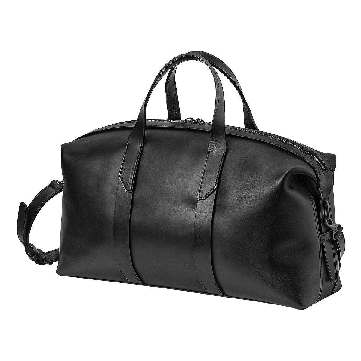 エルゴポック MG2 ボストンバッグ HERGOP?CH mg2-bt