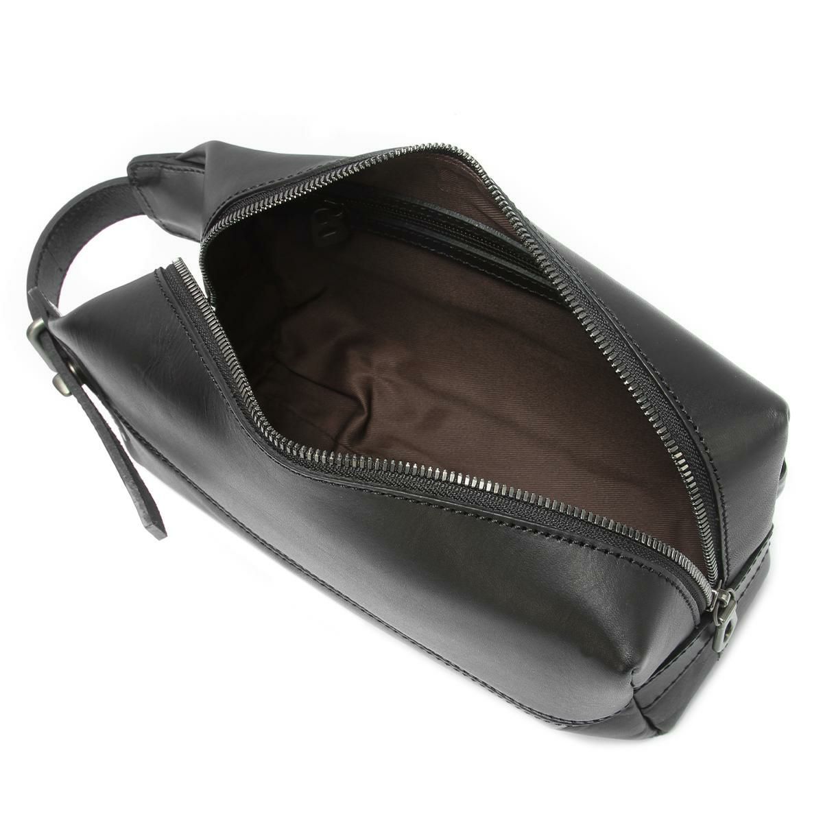 エルゴポック MG2 クラッチバッグ セカンドバッグ HERGOP?CH mg2-ssr