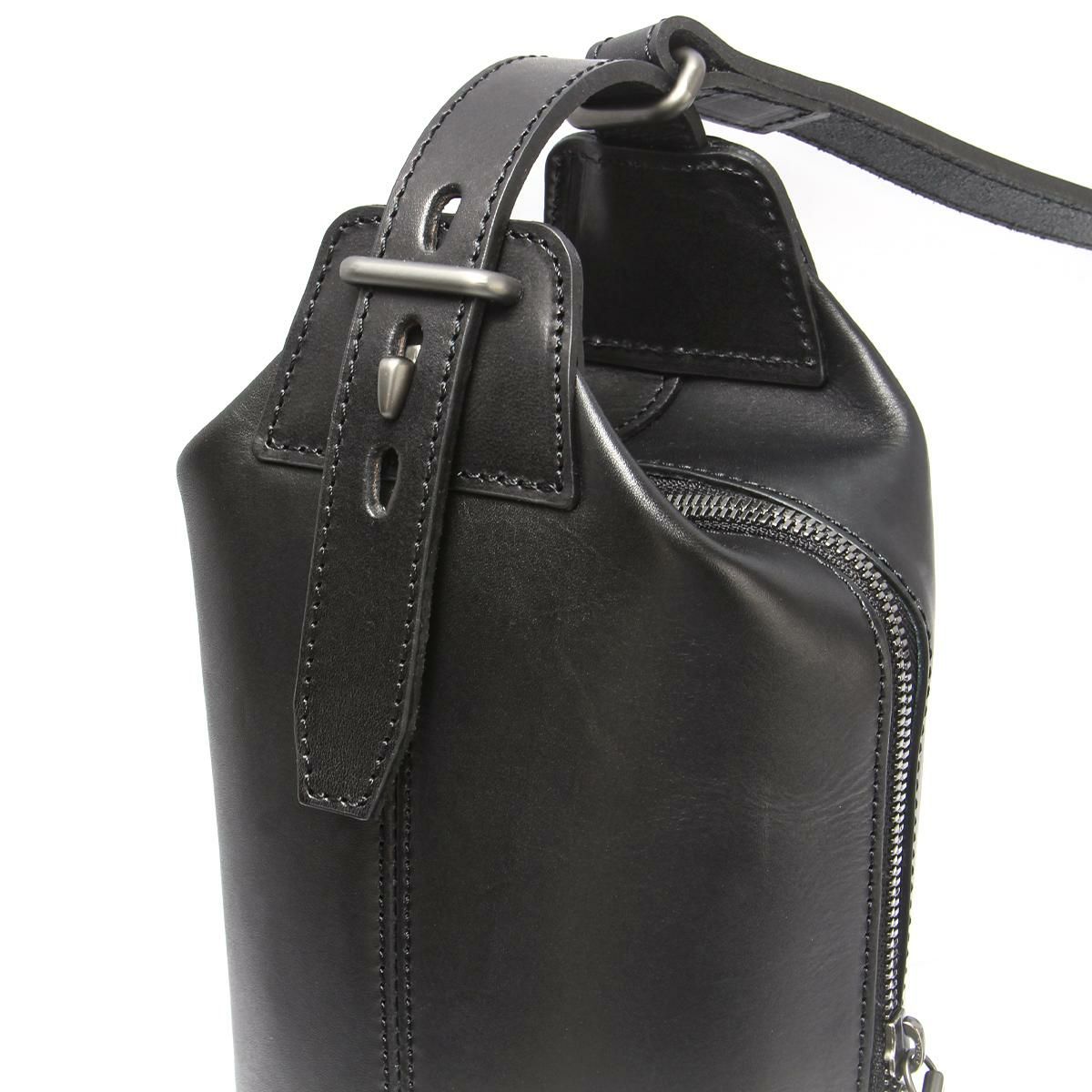 エルゴポック MG2 クラッチバッグ セカンドバッグ HERGOP?CH mg2-ssr