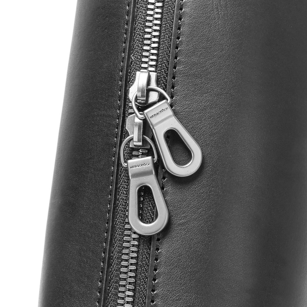 エルゴポック MG2 クラッチバッグ セカンドバッグ HERGOP?CH mg2-ssr