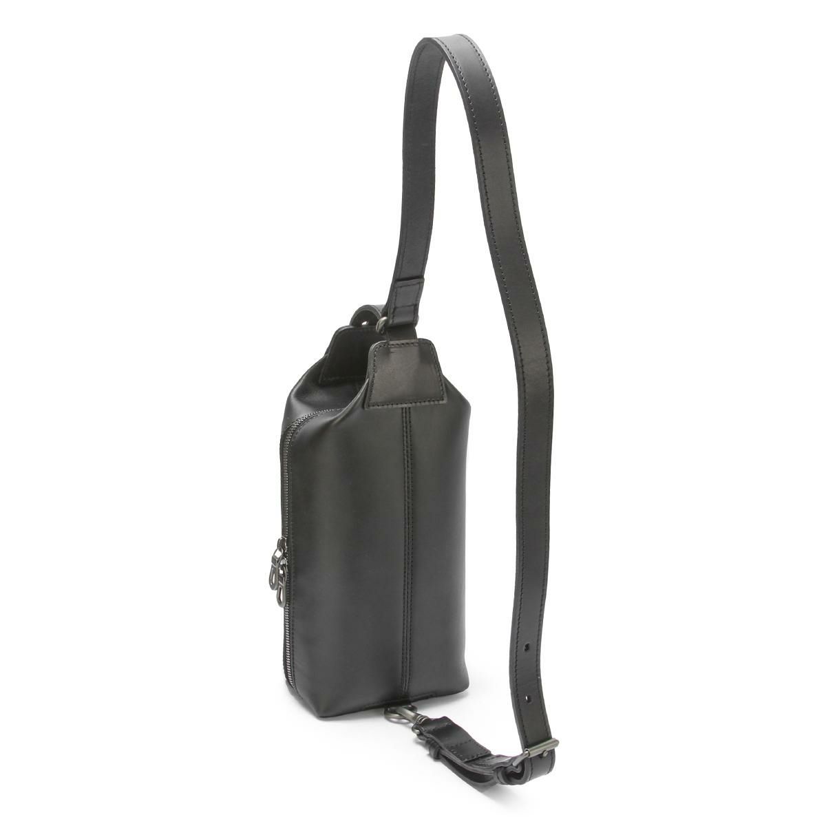 エルゴポック MG2 クラッチバッグ セカンドバッグ HERGOP?CH mg2-ssr