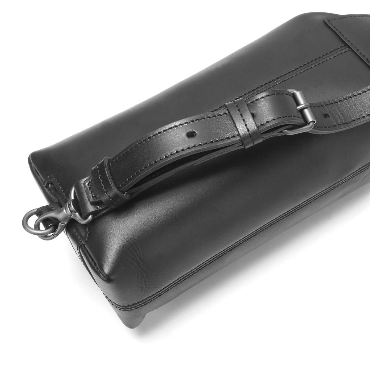 エルゴポック MG2 クラッチバッグ セカンドバッグ HERGOP?CH mg2-ssr