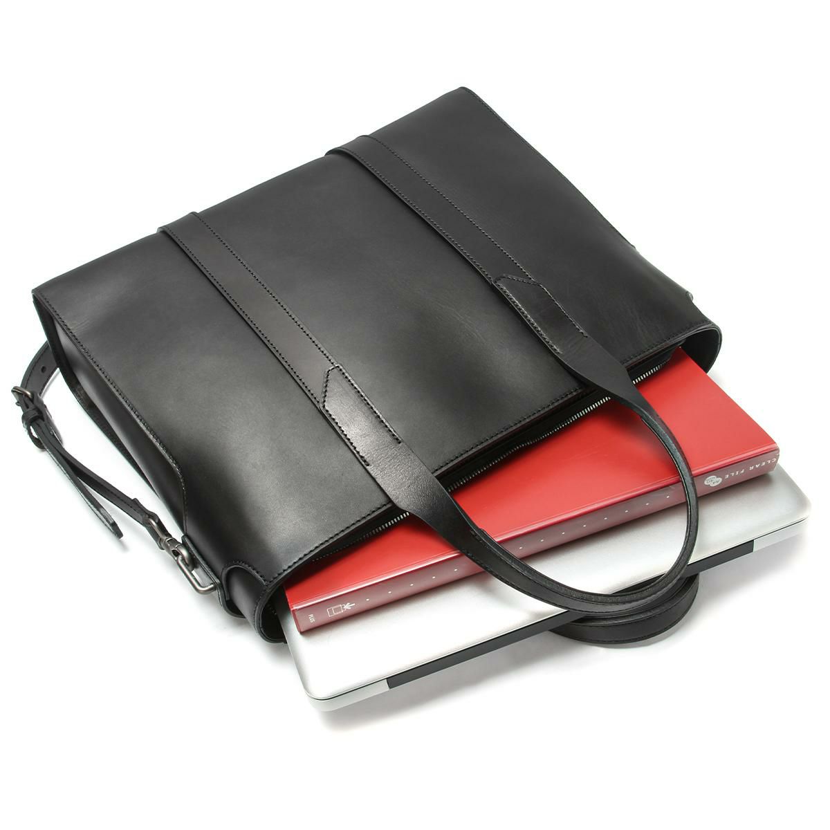 エルゴポック MG2 ビジネストート HERGOP?CH mg2-tt