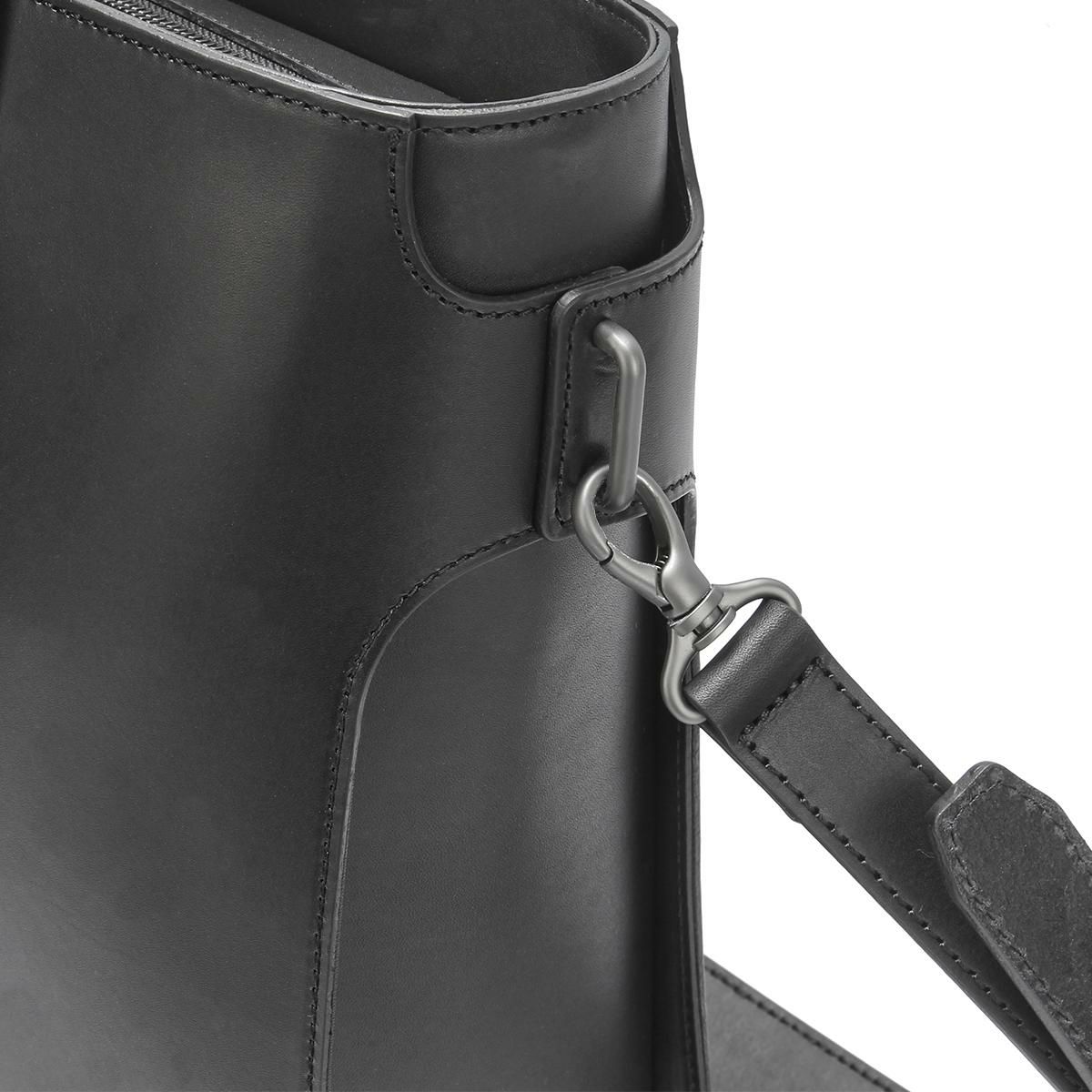 エルゴポック MG2 ビジネストート HERGOP?CH mg2-tt