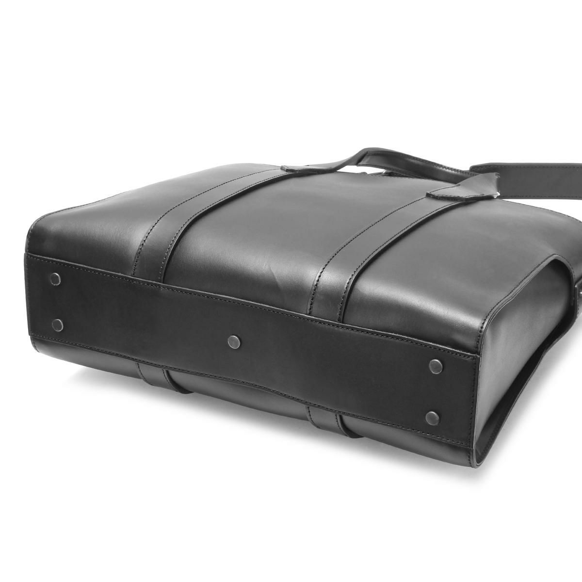 エルゴポック MG2 ビジネストート HERGOP?CH mg2-tt