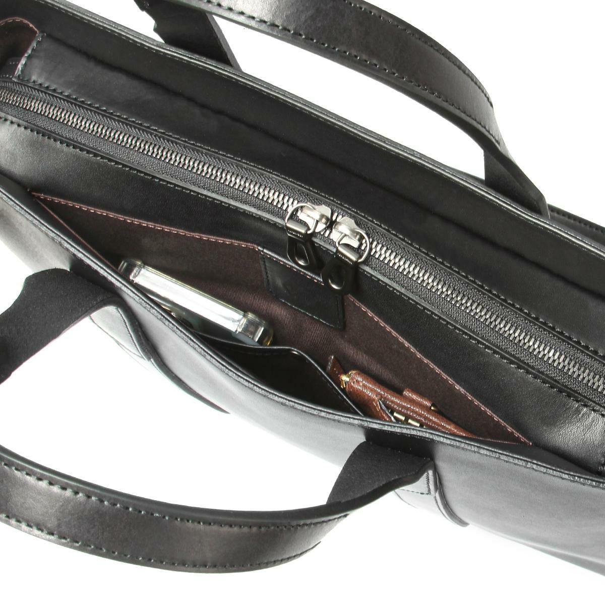 エルゴポック MG2 ビジネストート HERGOP?CH mg2-tt