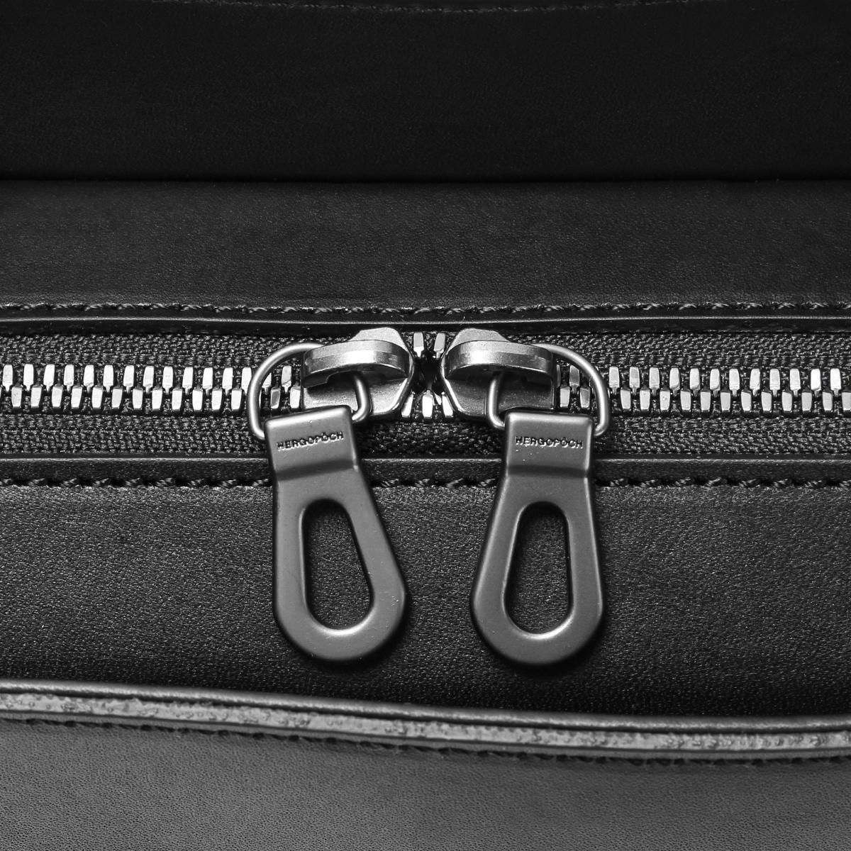 エルゴポック MG2 ビジネストート HERGOP?CH mg2-tt