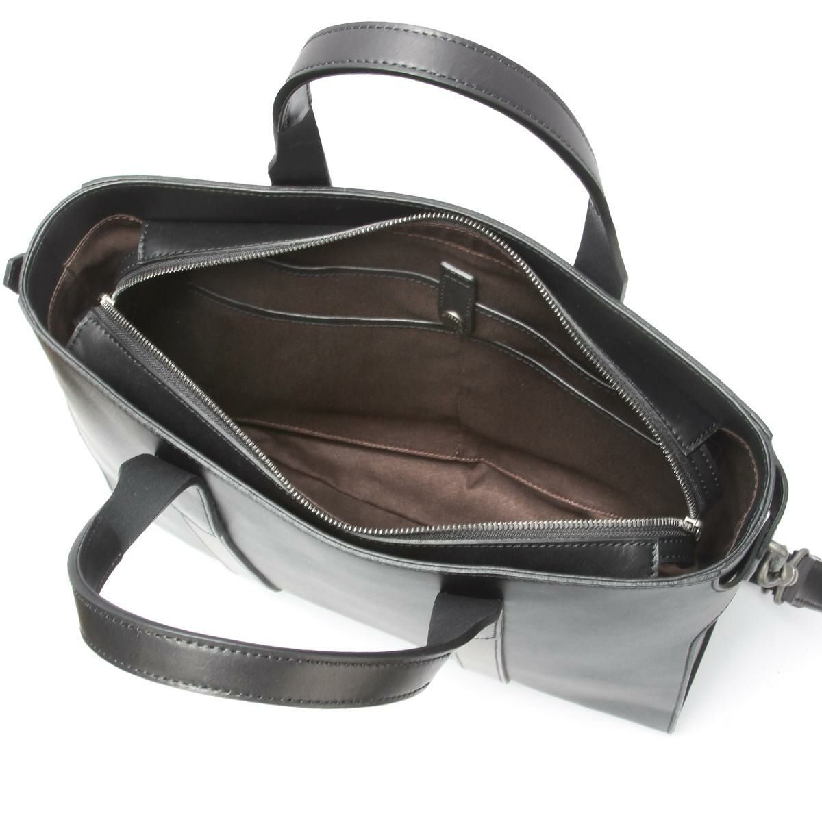 エルゴポック MG2 ビジネストート HERGOP?CH mg2-tt