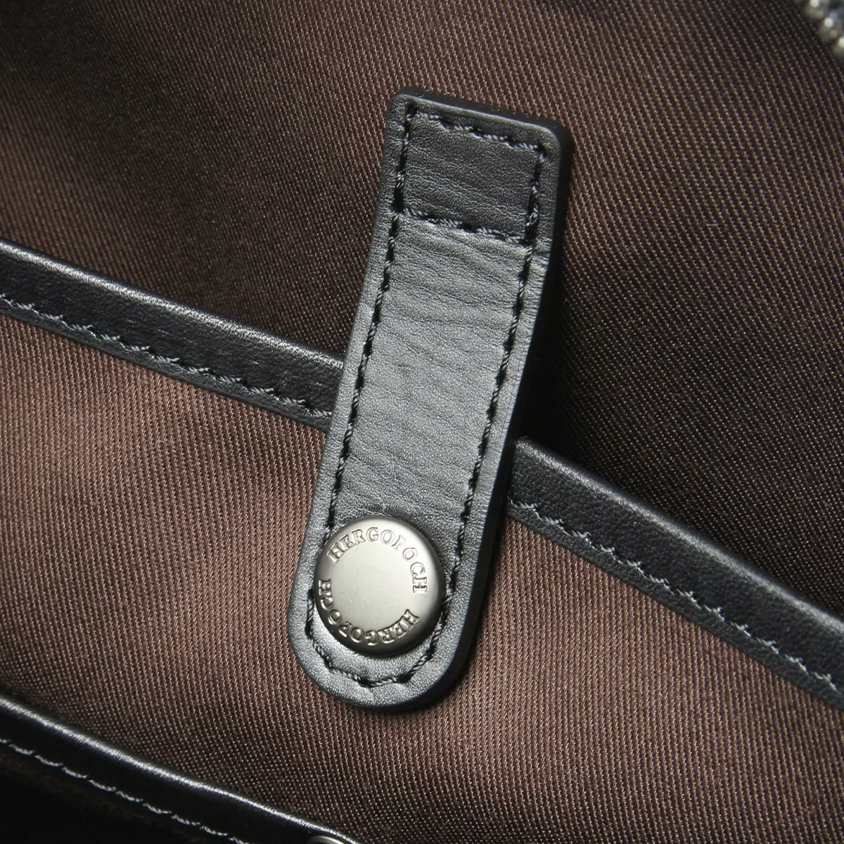 エルゴポック MG2 ビジネストート HERGOP?CH mg2-tt