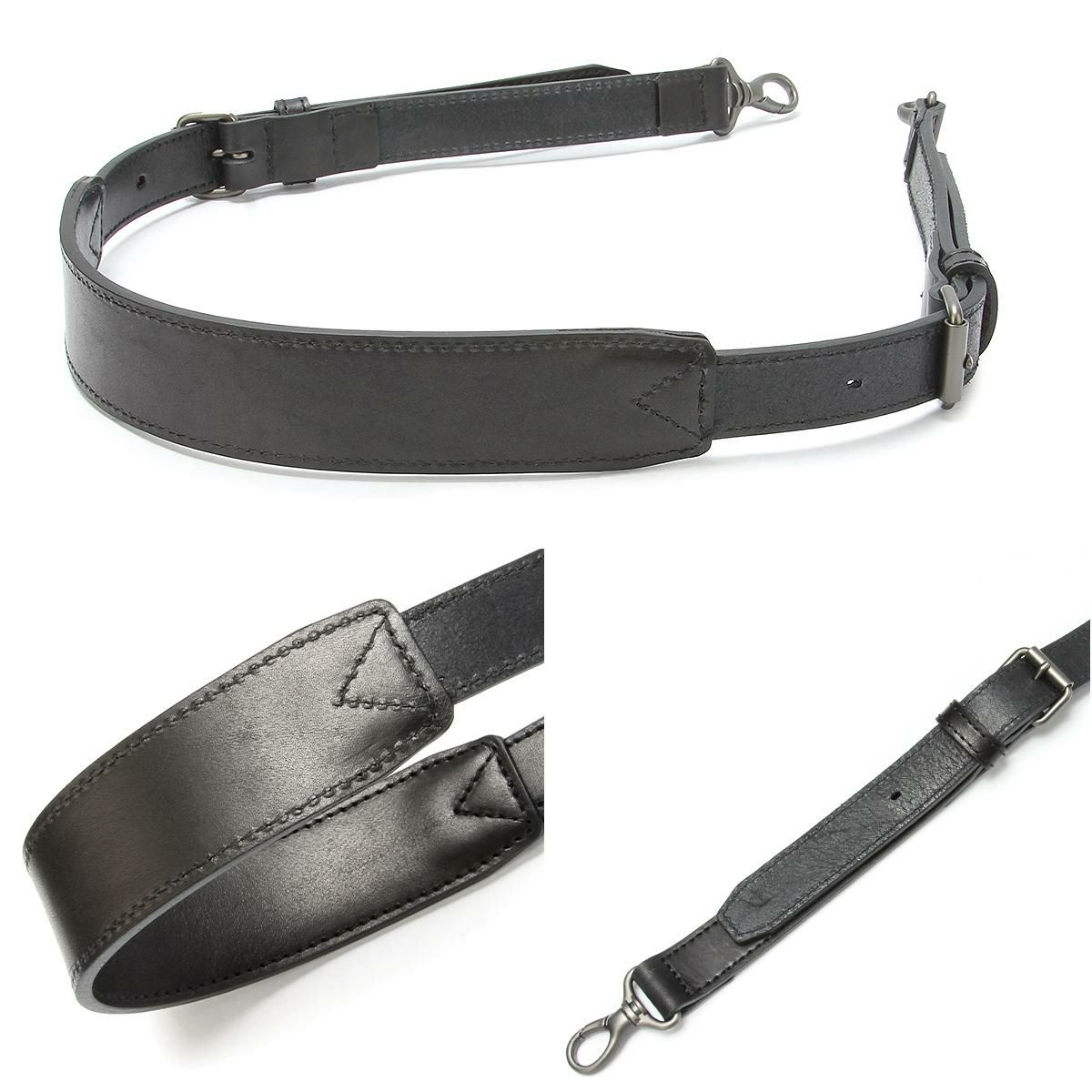 エルゴポック MG2 ビジネストート HERGOP?CH mg2-tt