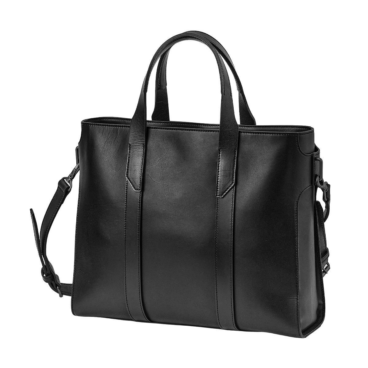 エルゴポック MG2 ビジネストート HERGOP?CH mg2-tt