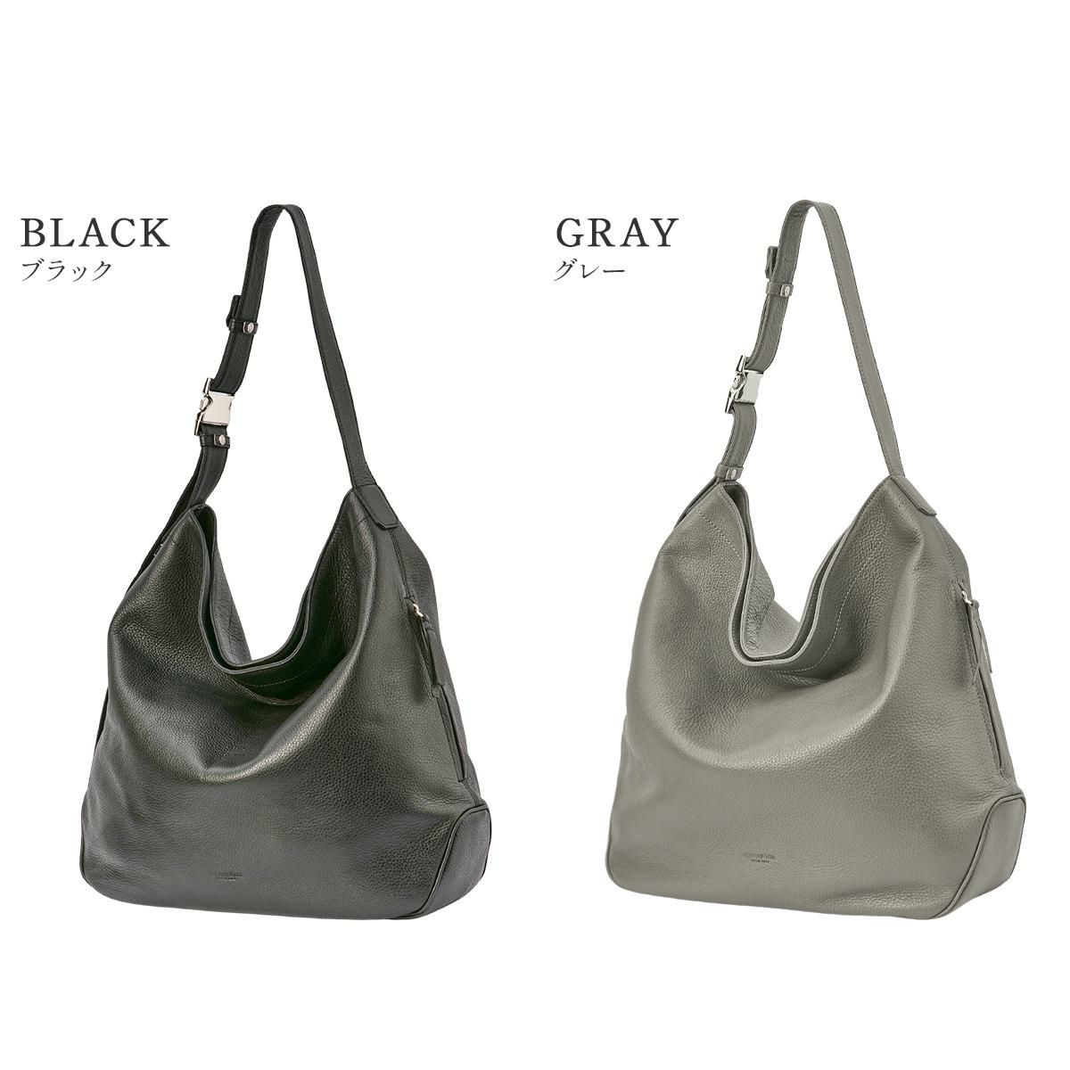 エルゴポック TC ショルダーバッグ HERGOP?CH tc-as