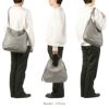 エルゴポック TC ショルダーバッグ HERGOP?CH tc-as