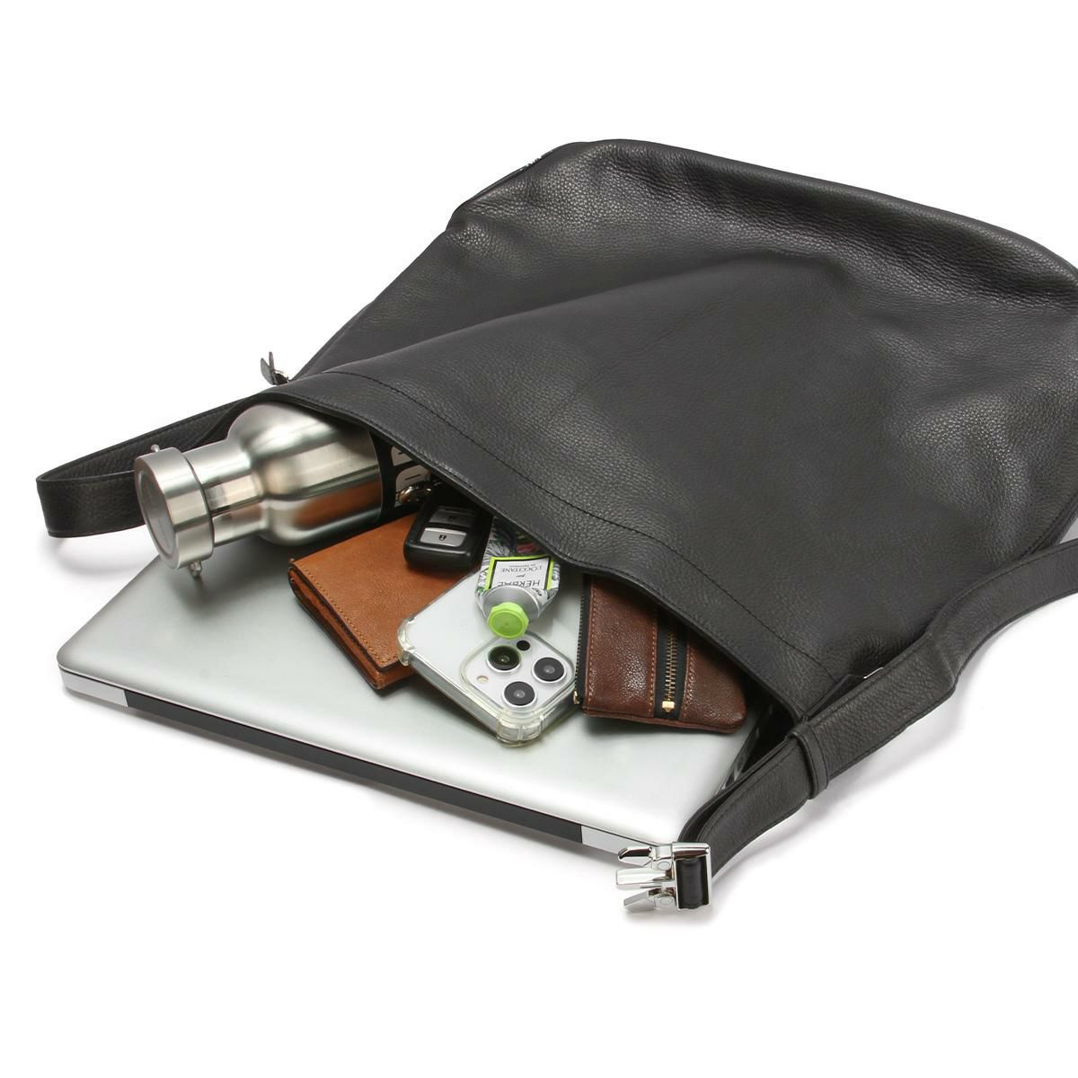 エルゴポック TC ショルダーバッグ HERGOP?CH tc-as