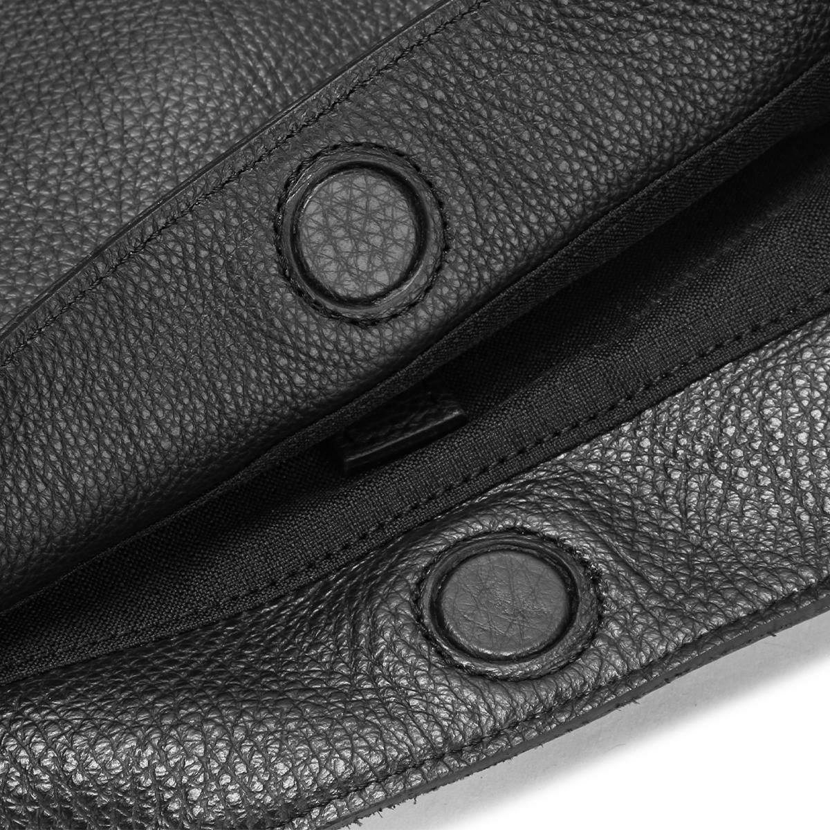 エルゴポック TC ショルダーバッグ HERGOP?CH tc-as