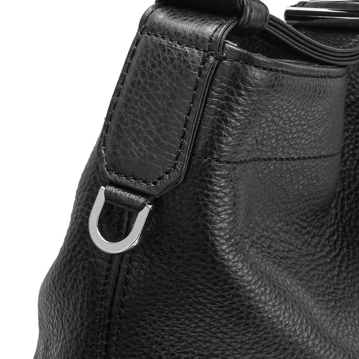 エルゴポック TC ショルダーバッグ HERGOP?CH tc-as