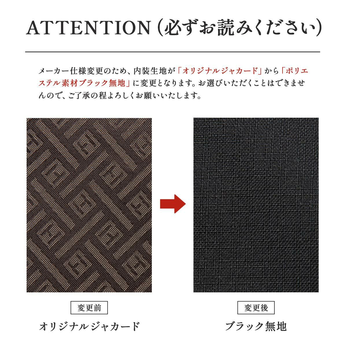 エルゴポック TC ショルダーバッグ HERGOP?CH tc-as